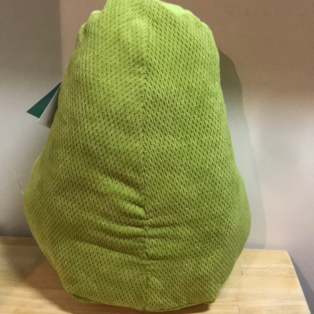 Hug Me Avacado - Picture 2 of 4